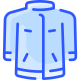 Chaqueta icon