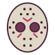 Jason icon