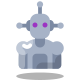 Robotica icon
