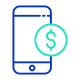 Payment Method icon