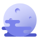 Fog icon