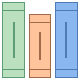 Books icon