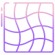 Mesh icon