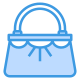 Handbag icon