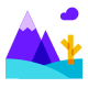 paisaje-invernal icon