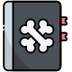 Spell Book icon