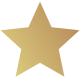 Estrela icon