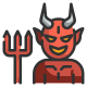 Diabo icon