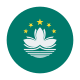 macao-circulaire icon