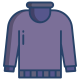 Sweater icon