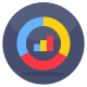 Business Chart icon