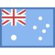 Australien icon