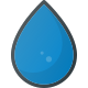 Eau icon