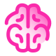 Brain icon