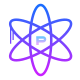Plutonium Launcher icon