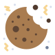 Biscotto icon