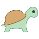 Tortue icon