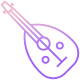 Musical Instrument icon