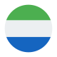 sierra-leone-circulaire icon