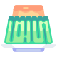 Pudding icon