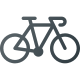 Fahrrad icon