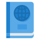 Passaporte icon