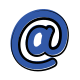 E-Mail icon