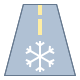 Frost Warning icon