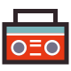 Microsystem icon