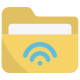 Wifi icon