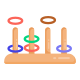 Ring Toss icon