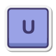 U-Taste icon