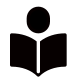 Leitura icon