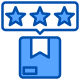 Product Review icon