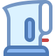 Wasserkocher icon