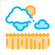 Bad Weather icon