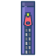 Zipper icon