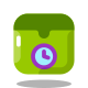 Data Pending icon