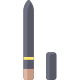 Bleistift icon