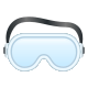 óculos-emoji icon