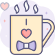 Cup icon