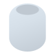 苹果HomePod icon