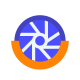 Aperture icon