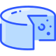 Cheese icon