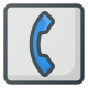 Téléphone icon