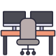 Office icon