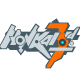 honkai-impact icon