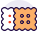 04-cookie icon