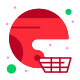 Rugby Helmet icon