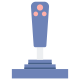 Joysticks icon